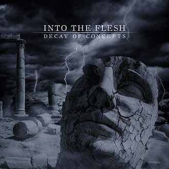 Into The Flesh : Decay of Concepts